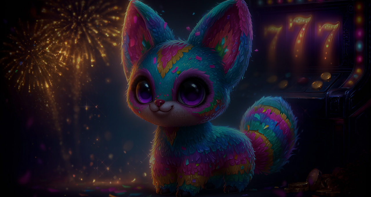 Pinata Casino