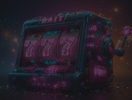 Pinata Casino